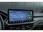 Ford Kuga 2.5 PHEV ST-Line X | Full options incl. Trekhaak