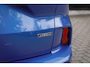Ford Kuga 2.5 PHEV ST-Line X | Full options incl. Trekhaak