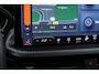 Ford Kuga 2.5 PHEV ST-Line X | Full options incl. Trekhaak