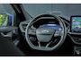 Ford Kuga 2.5 PHEV ST-Line X | Full options incl. Trekhaak