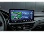 Ford Kuga 2.5 PHEV ST-Line X | Full options incl. Trekhaak