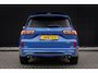 Ford Kuga 2.5 PHEV ST-Line X | Full options incl. Trekhaak