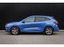 Ford Kuga 2.5 PHEV ST-Line X | Full options incl. Trekhaak