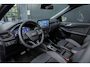 Ford Kuga 2.5 PHEV ST-Line X | Full options incl. Trekhaak