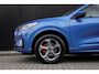 Ford Kuga 2.5 PHEV ST-Line X | Full options incl. Trekhaak
