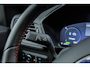 Ford Kuga 2.5 PHEV ST-Line X | Full options incl. Trekhaak