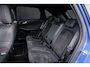 Ford Kuga 2.5 PHEV ST-Line X | Full options incl. Trekhaak