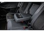 Ford Kuga 2.5 PHEV ST-Line X | Full options incl. Trekhaak