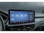 Ford Kuga 2.5 PHEV ST-Line X | Full options incl. Trekhaak