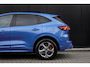 Ford Kuga 2.5 PHEV ST-Line X | Full options incl. Trekhaak