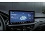 Ford Kuga 2.5 PHEV ST-Line X | Full options incl. Trekhaak