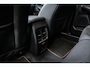 Ford Kuga 2.5 PHEV ST-Line X | Full options incl. Trekhaak