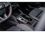 Ford Kuga 2.5 PHEV ST-Line X | Full options incl. Trekhaak
