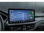 Ford Kuga 2.5 PHEV ST-Line X | Full options incl. Trekhaak