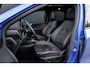 Ford Kuga 2.5 PHEV ST-Line X | Full options incl. Trekhaak