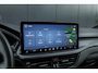 Ford Kuga 2.5 PHEV ST-Line X | Full options incl. Trekhaak