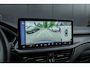 Ford Kuga 2.5 PHEV ST-Line X | Full options incl. Trekhaak