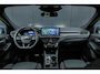 Ford Kuga 2.5 PHEV ST-Line X | Full options incl. Trekhaak