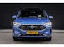 Ford Kuga 2.5 PHEV ST-Line X | Full options incl. Trekhaak