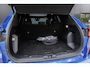 Ford Kuga 2.5 PHEV ST-Line X | Full options incl. Trekhaak