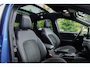 Ford Kuga 2.5 PHEV ST-Line X | Full options incl. Trekhaak