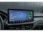 Ford Kuga 2.5 PHEV ST-Line X | Full options incl. Trekhaak