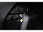Ford Kuga 2.5 PHEV ST-Line X | Full options incl. Trekhaak