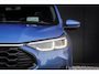 Ford Kuga 2.5 PHEV ST-Line X | Full options incl. Trekhaak