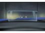 Ford Kuga 2.5 PHEV ST-Line X | Full options incl. Trekhaak