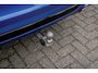 Ford Kuga 2.5 PHEV ST-Line X | Full options incl. Trekhaak