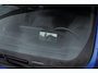 Ford Kuga 2.5 PHEV ST-Line X | Full options incl. Trekhaak