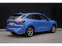 Ford Kuga 2.5 PHEV ST-Line X | Full options incl. Trekhaak