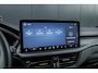 Ford Kuga 2.5 PHEV ST-Line X | Full options incl. Trekhaak