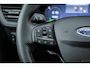 Ford Kuga 2.5 PHEV ST-Line X | Full options incl. Trekhaak