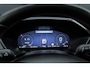 Ford Kuga 2.5 PHEV ST-Line X | Full options incl. Trekhaak