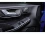 Ford Kuga 2.5 PHEV ST-Line X | Full options incl. Trekhaak