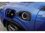 Ford Kuga 2.5 PHEV ST-Line X | Full options incl. Trekhaak