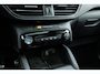 Ford Kuga 2.5 PHEV ST-Line X | Full options incl. Trekhaak