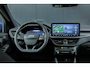 Ford Kuga 2.5 PHEV ST-Line X | Full options incl. Trekhaak