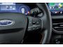 Ford Kuga 2.5 PHEV ST-Line X | Full options incl. Trekhaak