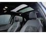 Ford Kuga 2.5 PHEV ST-Line X | Full options incl. Trekhaak