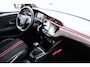 Opel Corsa 1.2 GS Line Nederlandse auto/Apple carplay/Cruise control/Parkeersensoren/Airco/Licht metaal