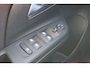 Opel Corsa 1.2 GS Line Nederlandse auto/Apple carplay/Cruise control/Parkeersensoren/Airco/Licht metaal
