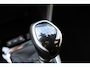 Opel Corsa 1.2 GS Line Nederlandse auto/Apple carplay/Cruise control/Parkeersensoren/Airco/Licht metaal