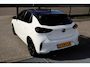 Opel Corsa 1.2 GS Line Nederlandse auto/Apple carplay/Cruise control/Parkeersensoren/Airco/Licht metaal
