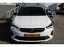 Opel Corsa 1.2 GS Line Nederlandse auto/Apple carplay/Cruise control/Parkeersensoren/Airco/Licht metaal