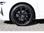 Opel Corsa 1.2 GS Line Nederlandse auto/Apple carplay/Cruise control/Parkeersensoren/Airco/Licht metaal