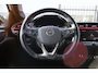 Opel Corsa 1.2 GS Line Nederlandse auto/Apple carplay/Cruise control/Parkeersensoren/Airco/Licht metaal