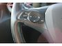 Opel Corsa 1.2 GS Line Nederlandse auto/Apple carplay/Cruise control/Parkeersensoren/Airco/Licht metaal