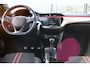 Opel Corsa 1.2 GS Line Nederlandse auto/Apple carplay/Cruise control/Parkeersensoren/Airco/Licht metaal